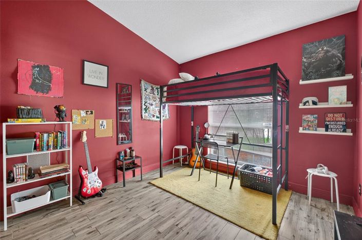 Image No.16-Propriété de 4 chambres à vendre à Davenport