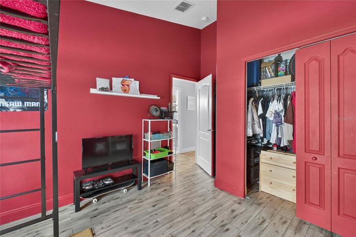 Image No.17-Propriété de 4 chambres à vendre à Davenport