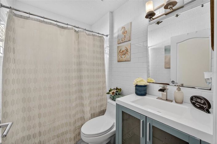 Image No.18-Propriété de 4 chambres à vendre à Davenport