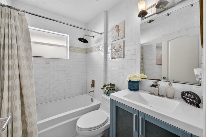 Image No.19-Propriété de 4 chambres à vendre à Davenport