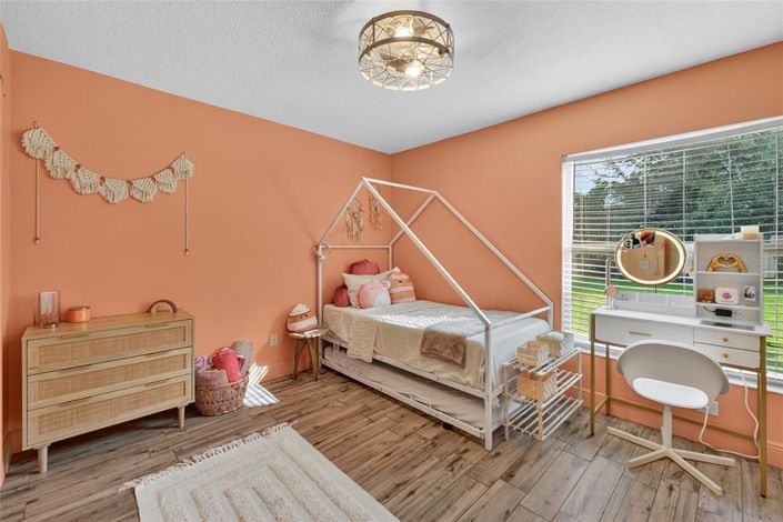 Image No.22-Propriété de 4 chambres à vendre à Davenport