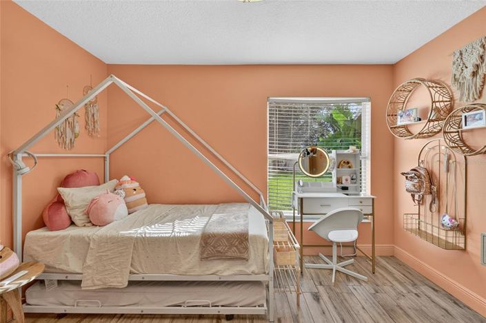 Image No.23-Propriété de 4 chambres à vendre à Davenport