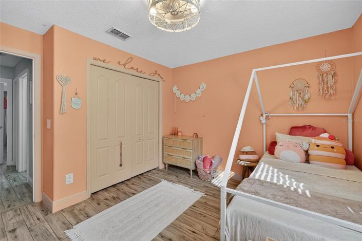 Image No.24-Propriété de 4 chambres à vendre à Davenport