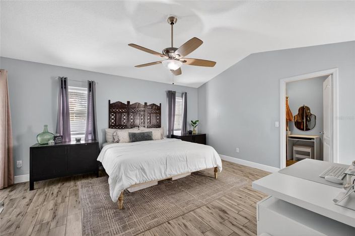 Image No.25-Propriété de 4 chambres à vendre à Davenport