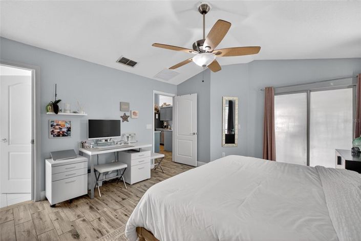 Image No.27-Propriété de 4 chambres à vendre à Davenport