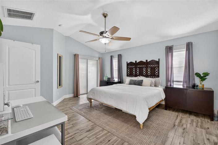 Image No.28-Propriété de 4 chambres à vendre à Davenport