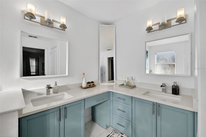 Image No.29-Propriété de 4 chambres à vendre à Davenport