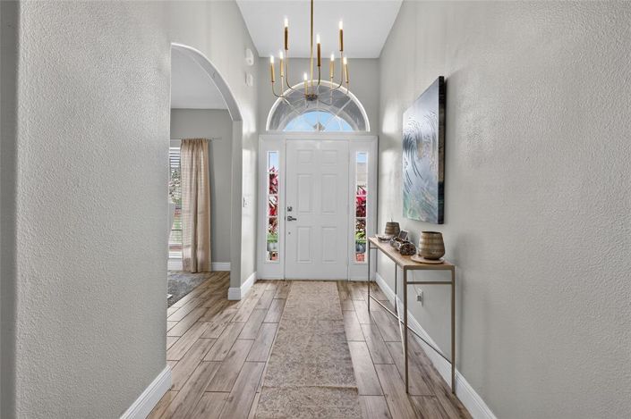 Image No.3-Propriété de 4 chambres à vendre à Davenport