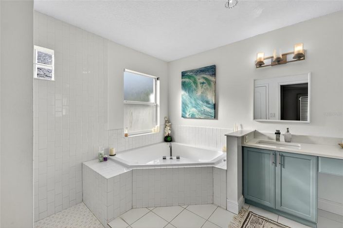 Image No.30-Propriété de 4 chambres à vendre à Davenport