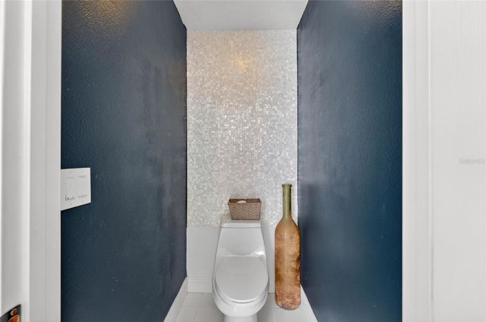 Image No.31-Propriété de 4 chambres à vendre à Davenport