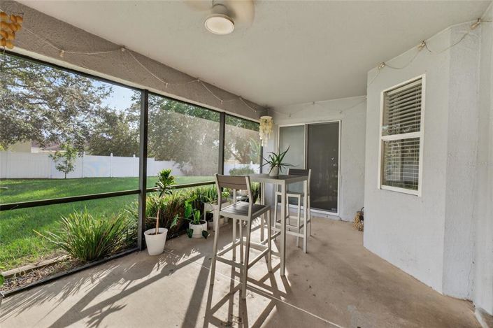 Image No.33-Propriété de 4 chambres à vendre à Davenport