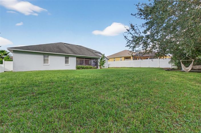 Image No.35-Propriété de 4 chambres à vendre à Davenport