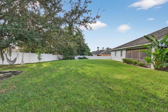 Image No.37-Propriété de 4 chambres à vendre à Davenport