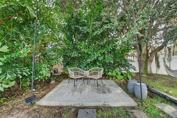 Image No.38-Propriété de 4 chambres à vendre à Davenport