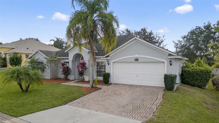 Image No.39-Propriété de 4 chambres à vendre à Davenport