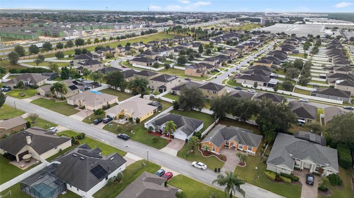 Image No.40-Propriété de 4 chambres à vendre à Davenport