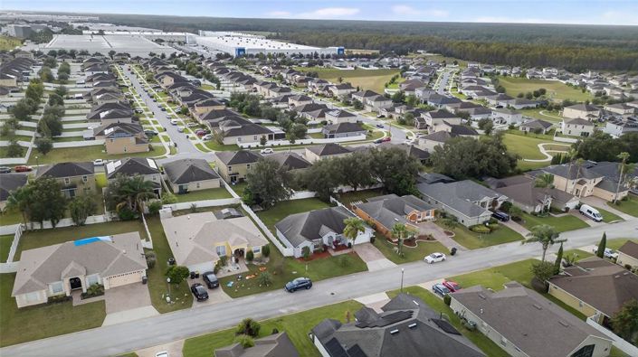 Image No.41-Propriété de 4 chambres à vendre à Davenport