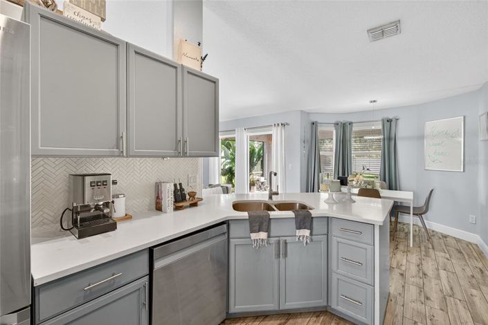 Image No.6-Propriété de 4 chambres à vendre à Davenport