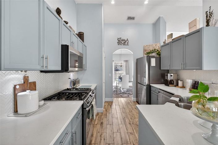 Image No.7-Propriété de 4 chambres à vendre à Davenport