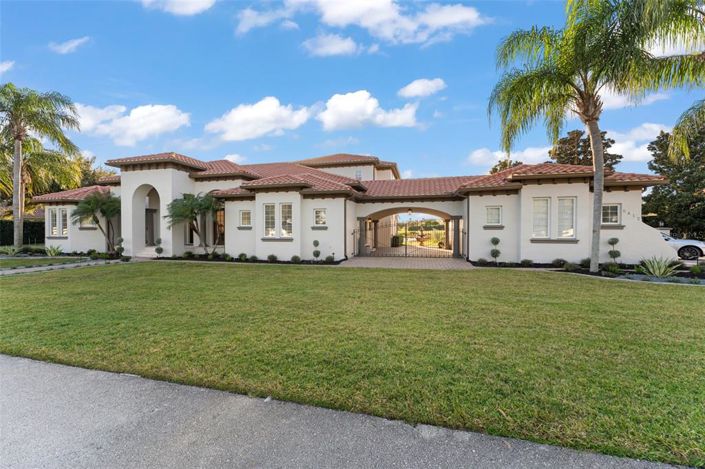 Image No.10-Propriété de 4 chambres à vendre à Windermere