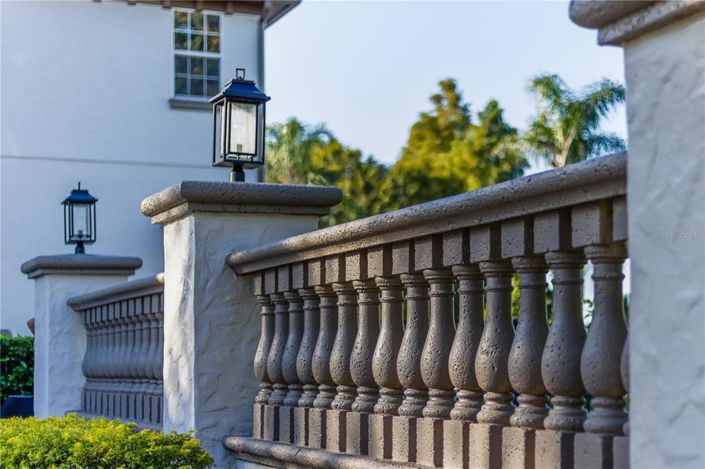 Image No.11-Propriété de 4 chambres à vendre à Windermere