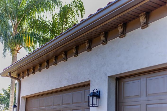 Image No.12-Propriété de 4 chambres à vendre à Windermere