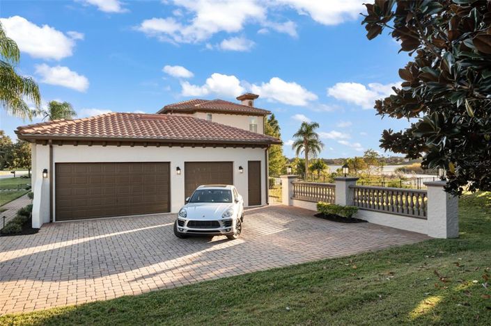 Image No.13-Propriété de 4 chambres à vendre à Windermere