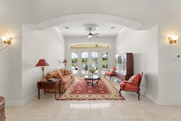 Image No.14-Propriété de 4 chambres à vendre à Windermere