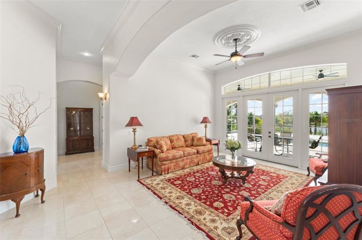 Image No.16-Propriété de 4 chambres à vendre à Windermere