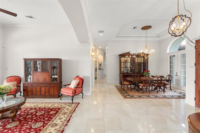 Image No.17-Propriété de 4 chambres à vendre à Windermere