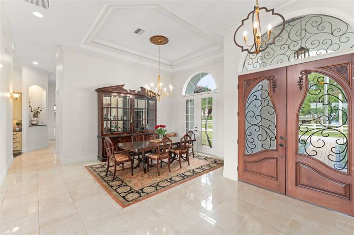 Image No.18-Propriété de 4 chambres à vendre à Windermere