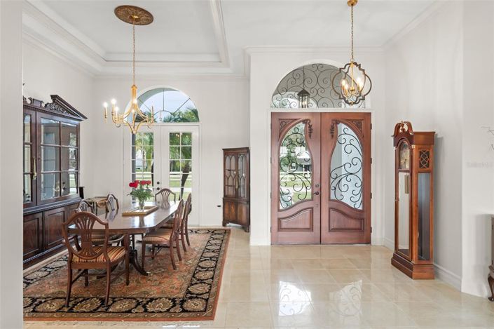 Image No.19-Propriété de 4 chambres à vendre à Windermere