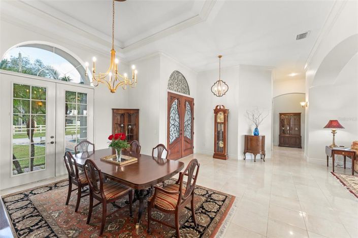 Image No.20-Propriété de 4 chambres à vendre à Windermere