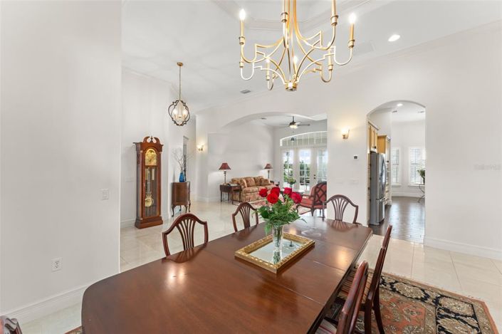 Image No.21-Propriété de 4 chambres à vendre à Windermere