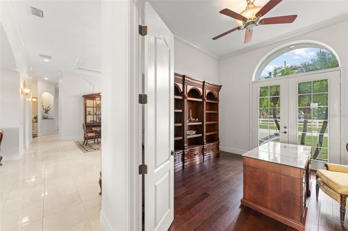 Image No.22-Propriété de 4 chambres à vendre à Windermere