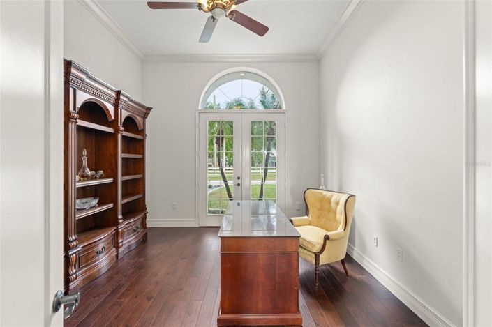 Image No.23-Propriété de 4 chambres à vendre à Windermere