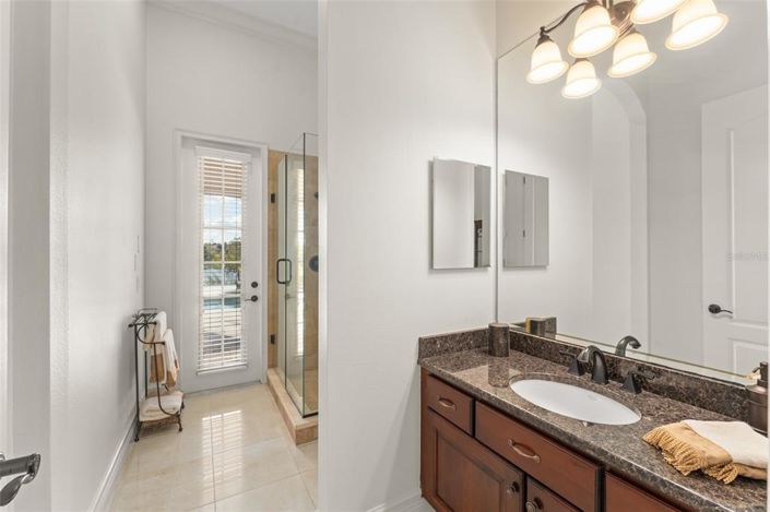 Image No.24-Propriété de 4 chambres à vendre à Windermere