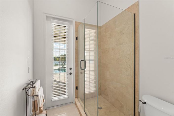 Image No.25-Propriété de 4 chambres à vendre à Windermere