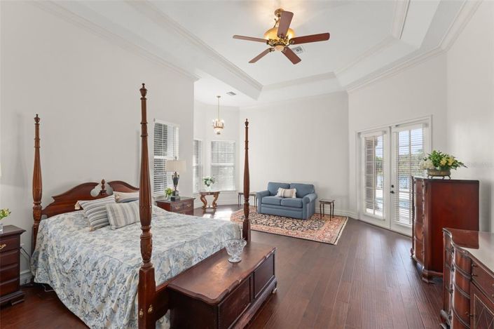 Image No.26-Propriété de 4 chambres à vendre à Windermere