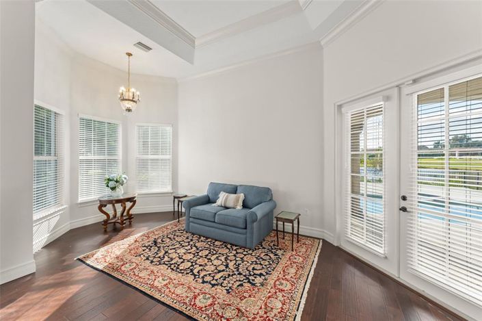 Image No.27-Propriété de 4 chambres à vendre à Windermere