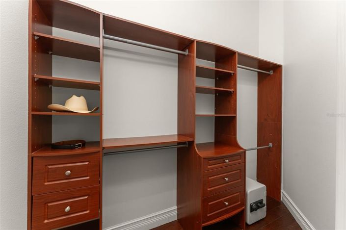 Image No.28-Propriété de 4 chambres à vendre à Windermere