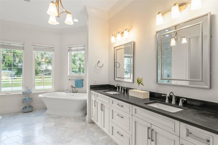 Image No.29-Propriété de 4 chambres à vendre à Windermere