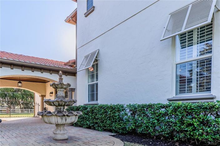 Image No.3-Propriété de 4 chambres à vendre à Windermere