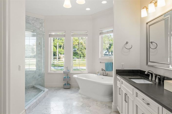 Image No.30-Propriété de 4 chambres à vendre à Windermere