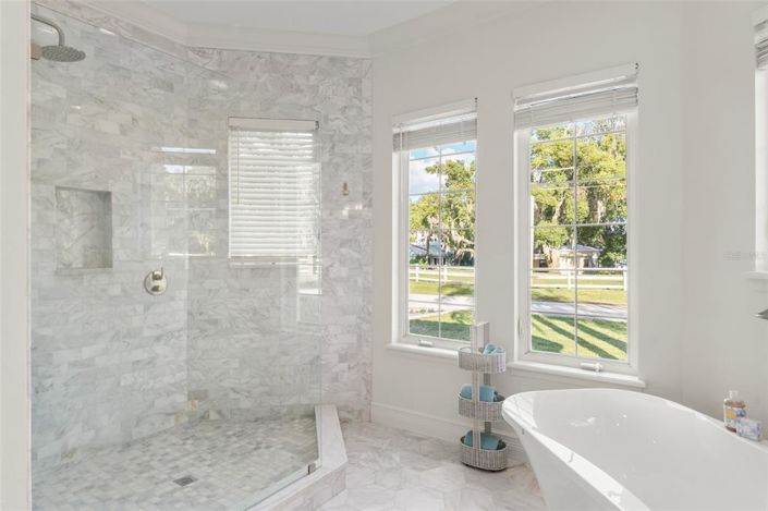 Image No.31-Propriété de 4 chambres à vendre à Windermere