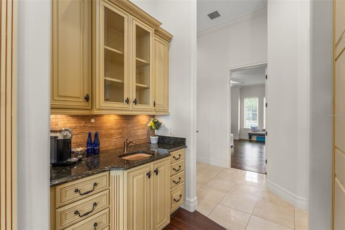 Image No.32-Propriété de 4 chambres à vendre à Windermere