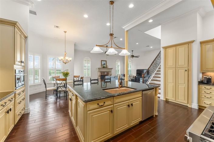 Image No.33-Propriété de 4 chambres à vendre à Windermere