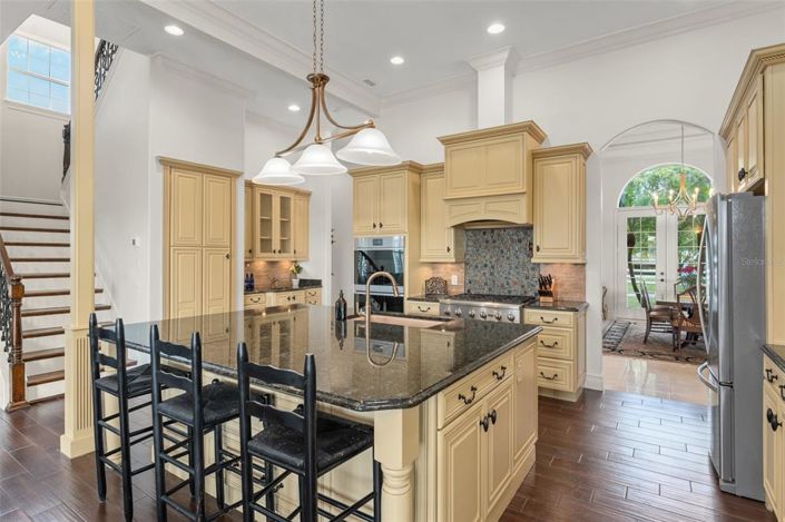 Image No.34-Propriété de 4 chambres à vendre à Windermere