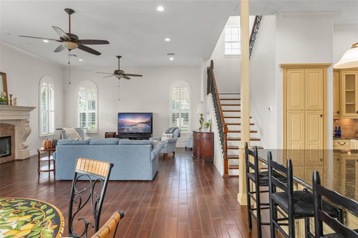 Image No.35-Propriété de 4 chambres à vendre à Windermere