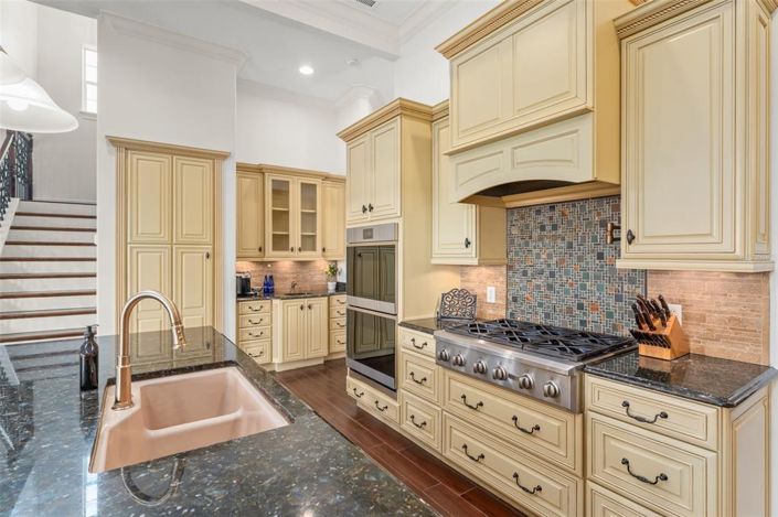 Image No.36-Propriété de 4 chambres à vendre à Windermere